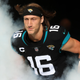 Image for article titled Rookie QB rankings: Trevor Lawrence officially arrives